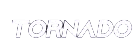 TORNADO